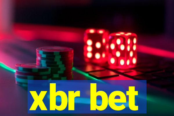 xbr bet