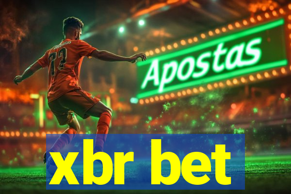 xbr bet