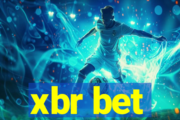 xbr bet