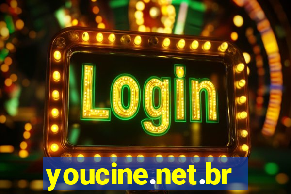 youcine.net.br