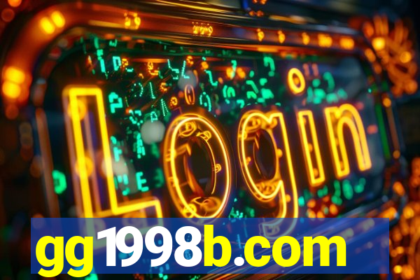 gg1998b.com