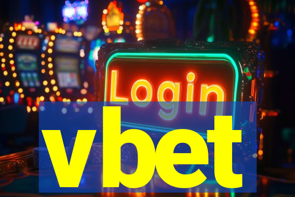 vbet