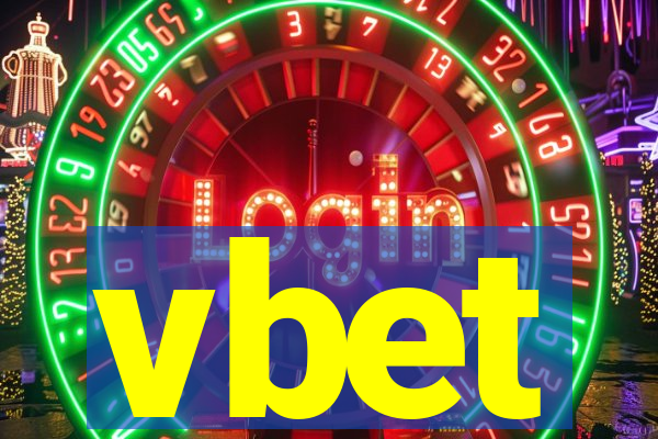 vbet