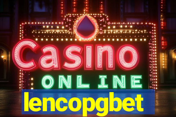 lencopgbet