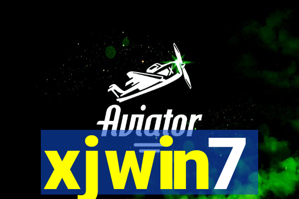 xjwin7