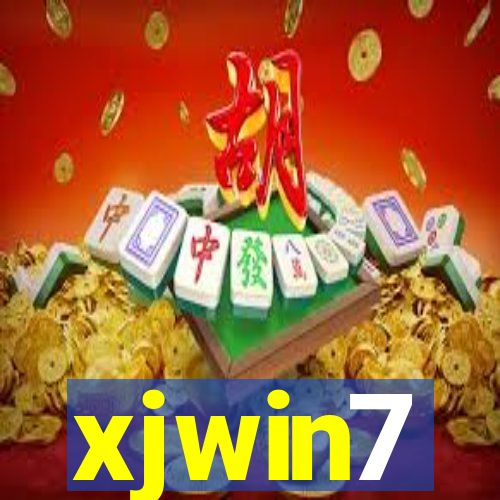 xjwin7