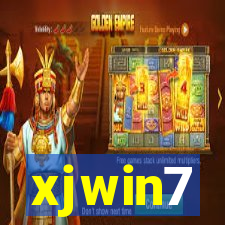 xjwin7