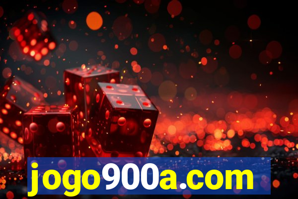 jogo900a.com