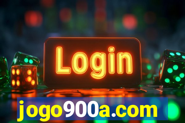 jogo900a.com