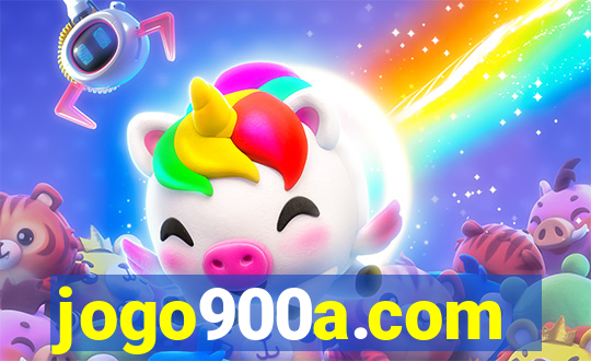 jogo900a.com