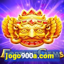 jogo900a.com