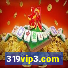 319vip3.com