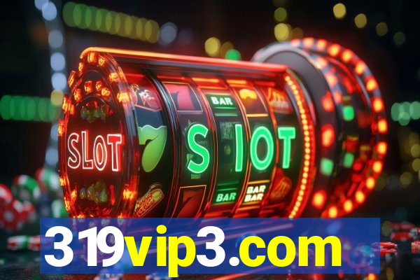 319vip3.com