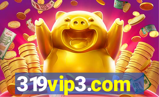 319vip3.com