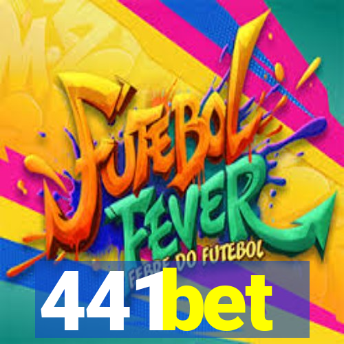 441bet