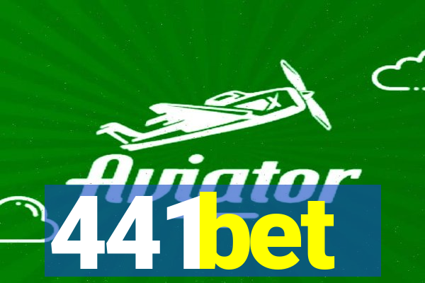 441bet