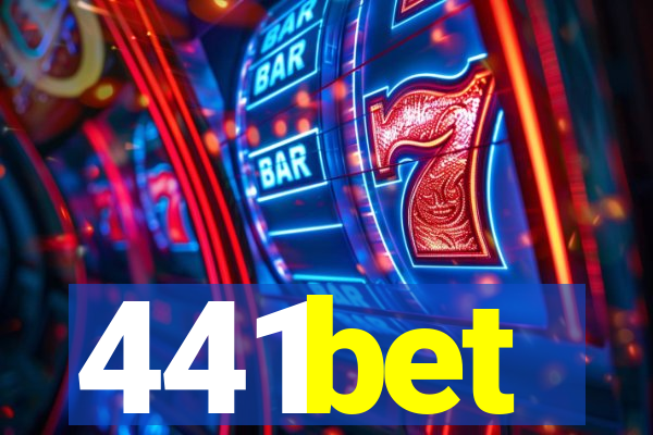 441bet