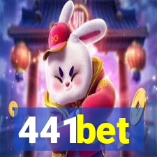 441bet