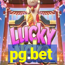 pg.bet