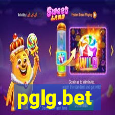 pglg.bet