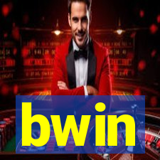 bwin