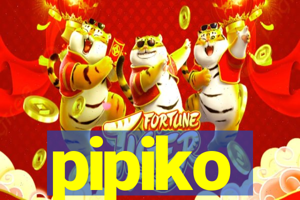 pipiko