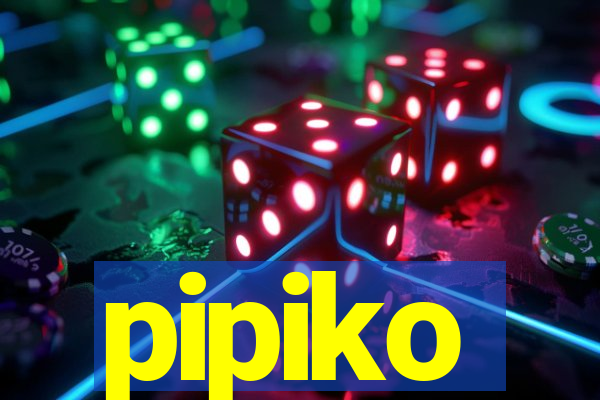 pipiko