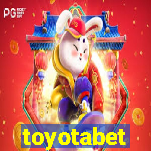 toyotabet