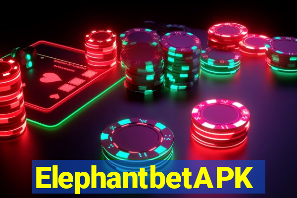 ElephantbetAPK