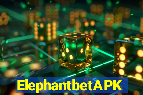 ElephantbetAPK