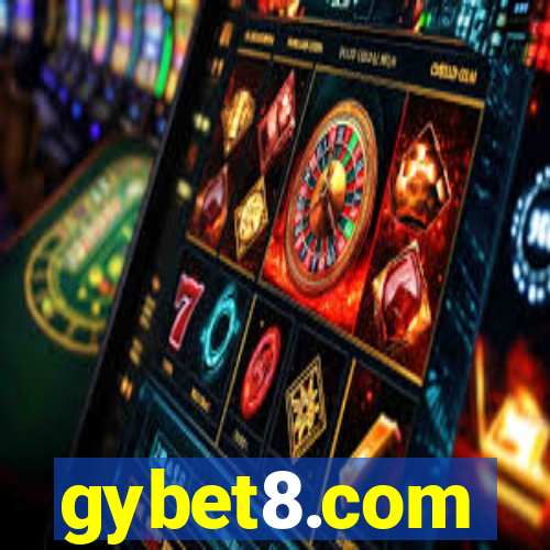 gybet8.com