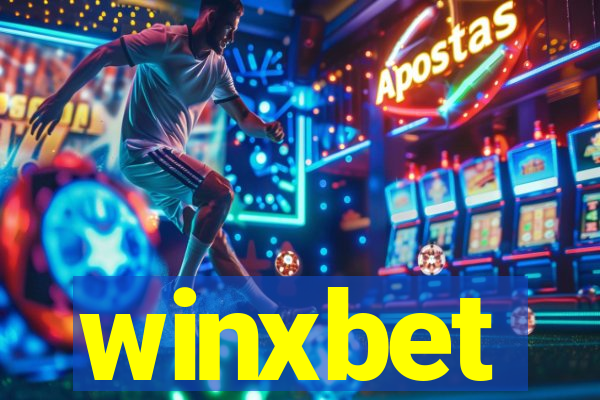 winxbet