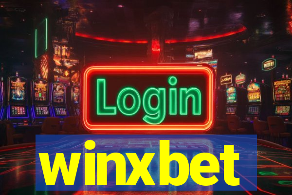 winxbet