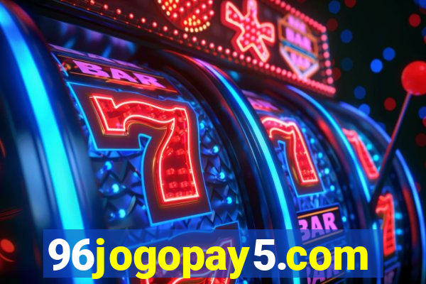 96jogopay5.com