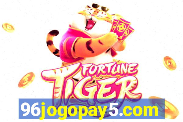 96jogopay5.com