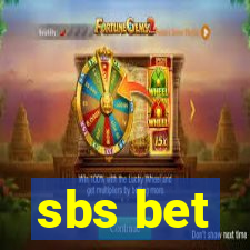 sbs bet