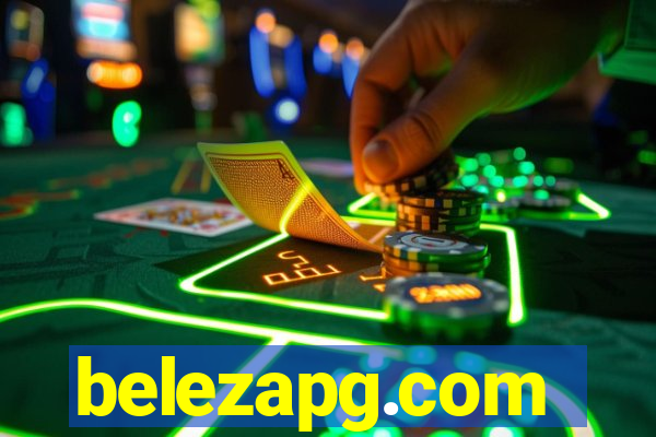 belezapg.com