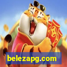 belezapg.com