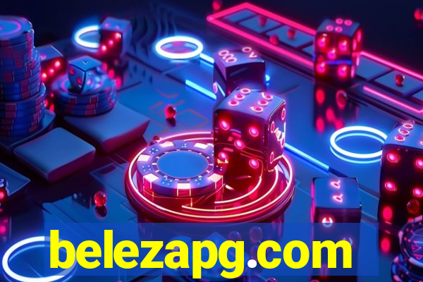 belezapg.com