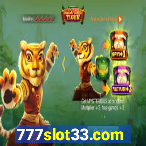 777slot33.com