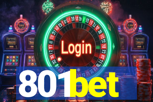 801bet