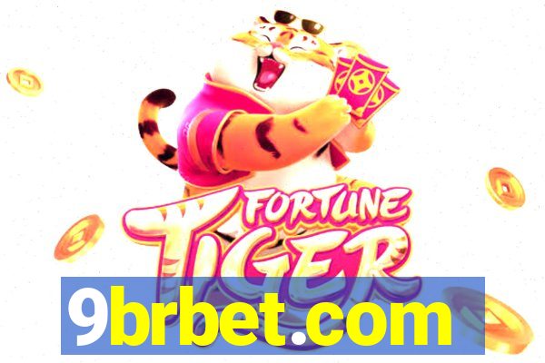 9brbet.com