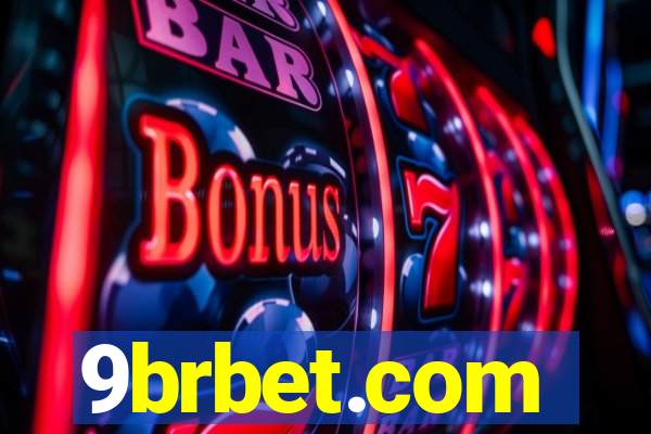 9brbet.com