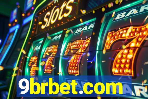 9brbet.com