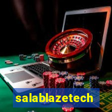 salablazetech