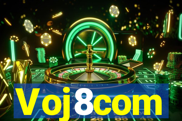Voj8com