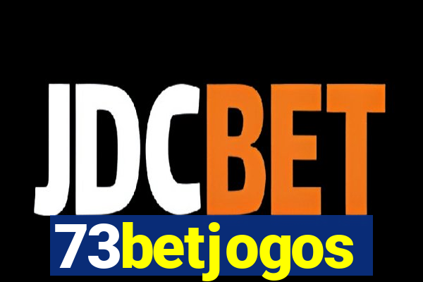 73betjogos