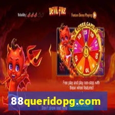 88queridopg.com