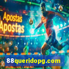 88queridopg.com