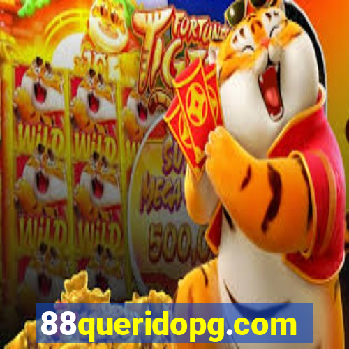 88queridopg.com